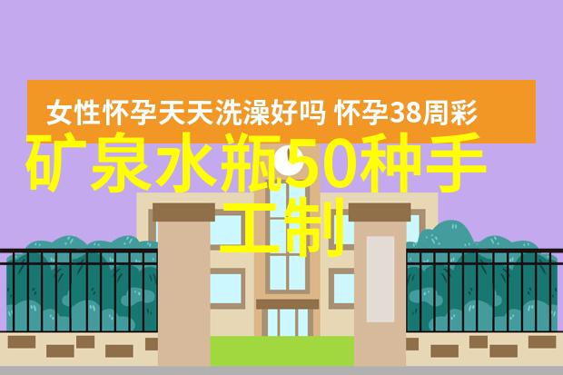 中国原材料采购网全国范围内的原料商品交易平台