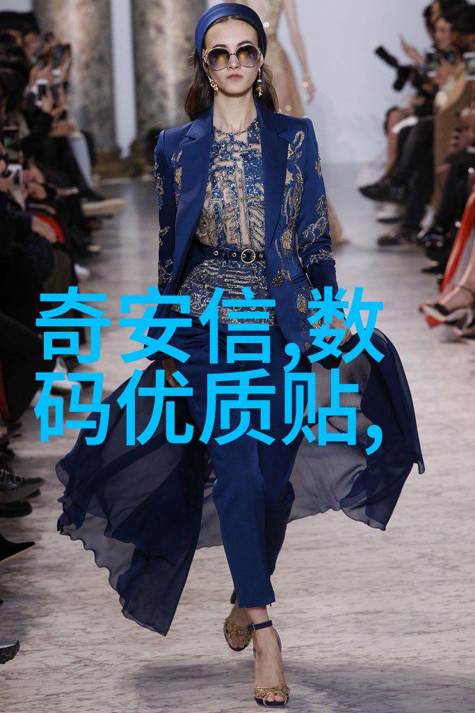 消毒大师揭秘灭菌仪器的奇妙世界