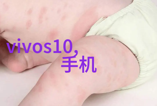 清洁之道家居的守护者