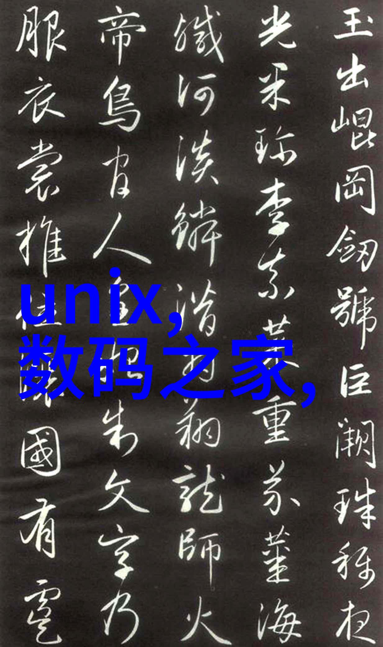 美貌的代价与价值