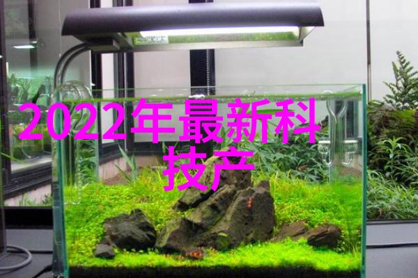 碧血洗银枪江湖绝唱