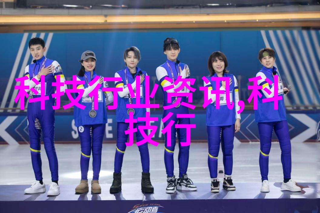 天龙八部全文免费阅读古典武侠小说经典