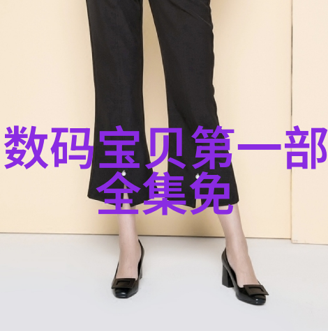 高压灭菌锅开一晚上有事吗-深夜厨房的杀菌守护者