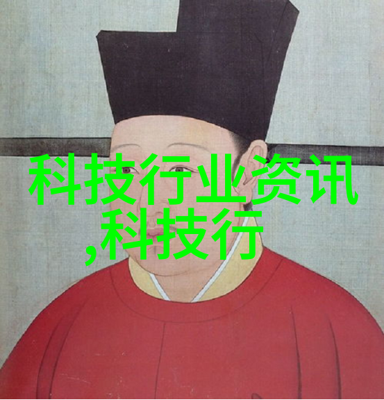 女权之声揭开控制全校女生听从自己的隐秘面纱