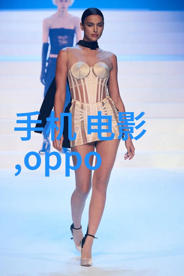 1. 汽化器的工作原理是什么