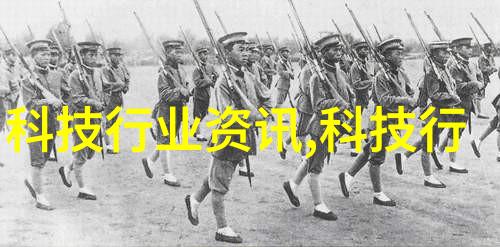 深度解析mwe算法在图像识别中的应用