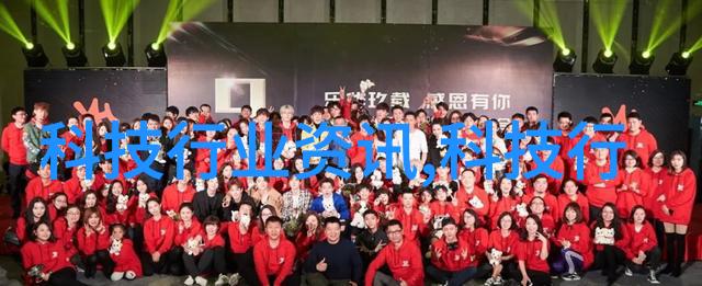 0坐在攻的巨龙上写作业我是怎么在龙背上完成作业的