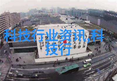 上海分离机城市清洁的守护者