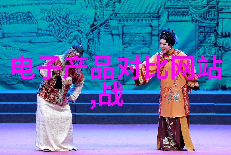 设备之光无缝干燥的未来