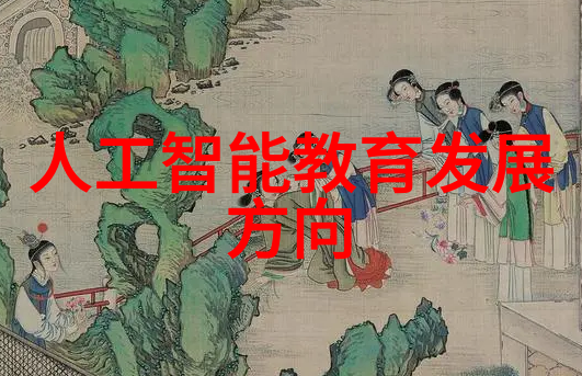 深度访谈行业专家解读中興商業股票长期发展前景