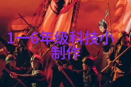 广东佛山不锈钢板生产厂家我在佛山找到了最棒的不锈钢板