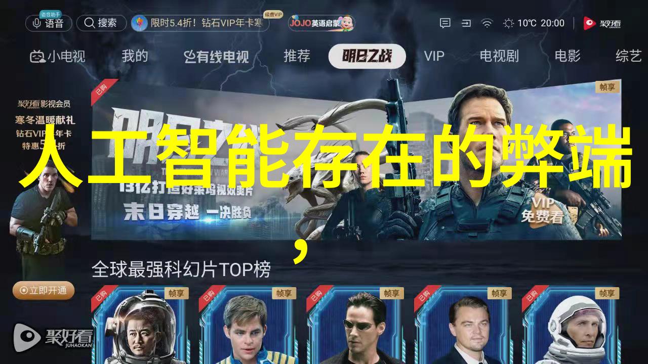 不锈钢管退火炉的生产工艺与应用概述