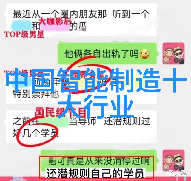 开题报告怎么写-撰写高效开题报告的技巧与要点