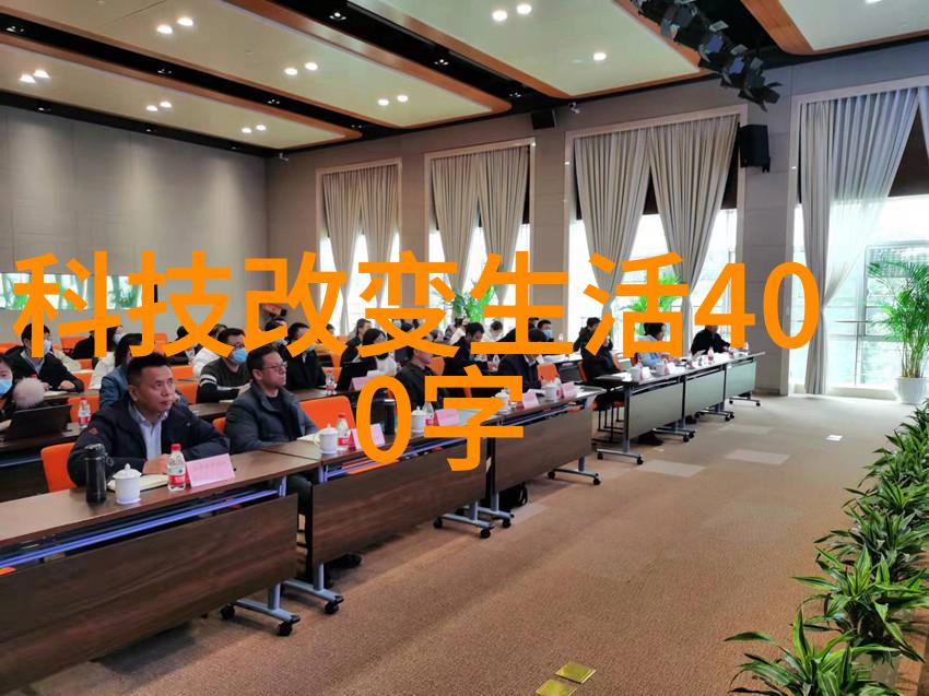 自动倒角机 - 智能加工自动倒角机的应用与未来发展