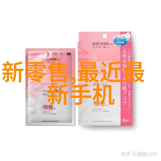最新净水器排名前十名评测分析