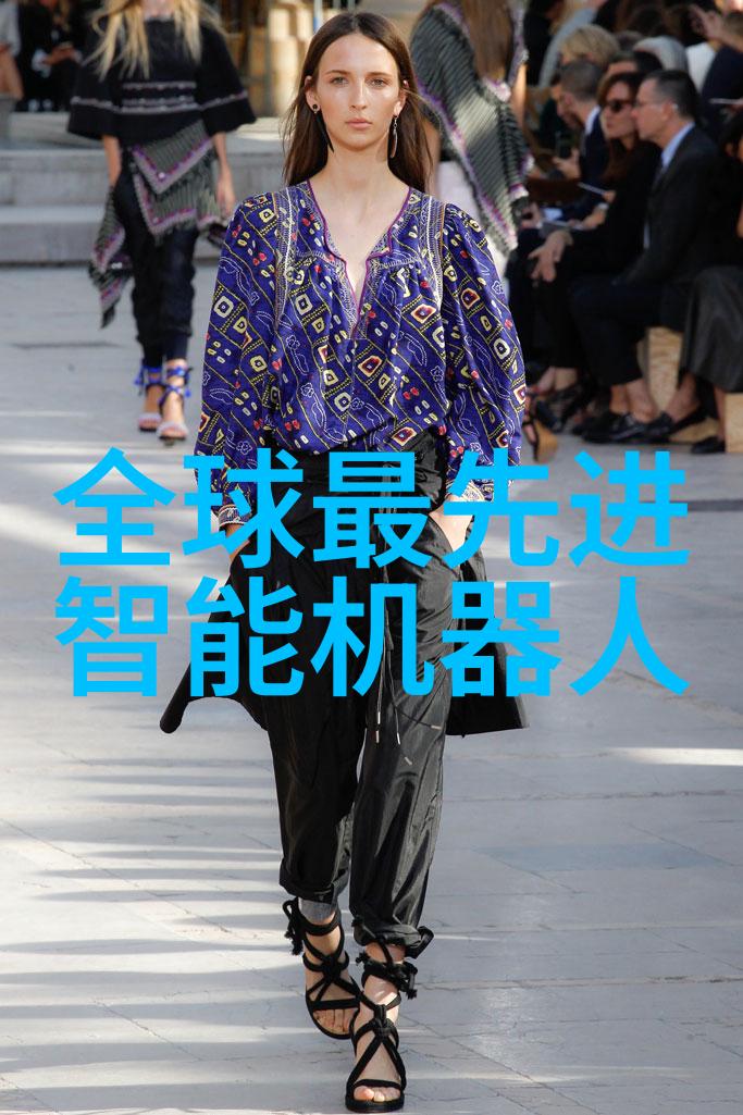 主题-双重束缚被两个男人绑着的无奈游戏