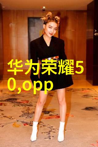证监会对上证红利510880的市盈率进行了调研与分析