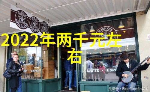 不锈钢产品厂家的发展历程与未来趋势分析