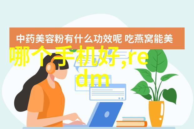 化工厂常用设备有哪些-化工生产的关键常见设备概述