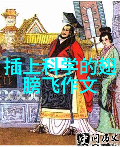 探索密封件设备的奥秘揭秘其影响与未来