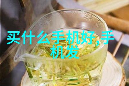 Pert管材的选择与应用原则