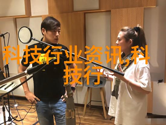 电力与碎片的融合三相电多功能粉碎机的奇迹
