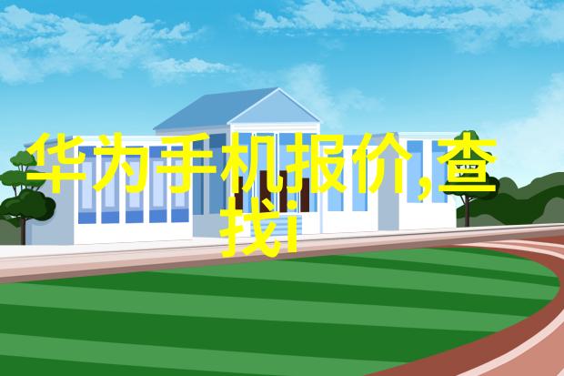 波纹填料不锈钢丝网的重量选择与应用策略