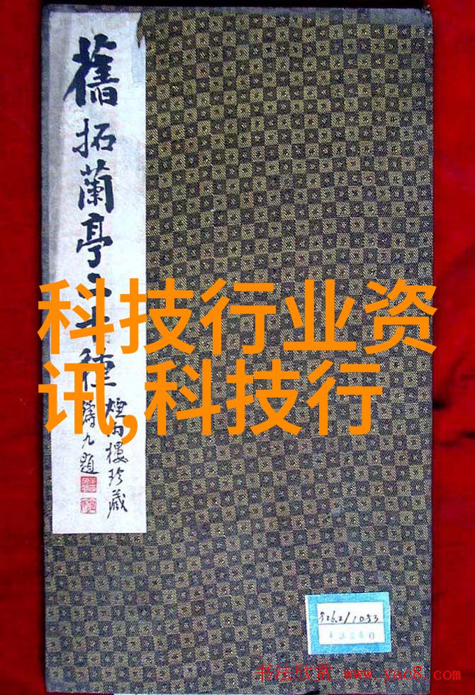 不锈钢桌子-坚韧的办公伙伴选择与维护指南