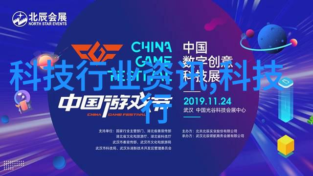 发泡剂的奇妙世界轻触即起持久不散