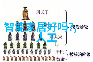 小说全文阅读-畅游文学海洋探索数字时代的无限阅读世界