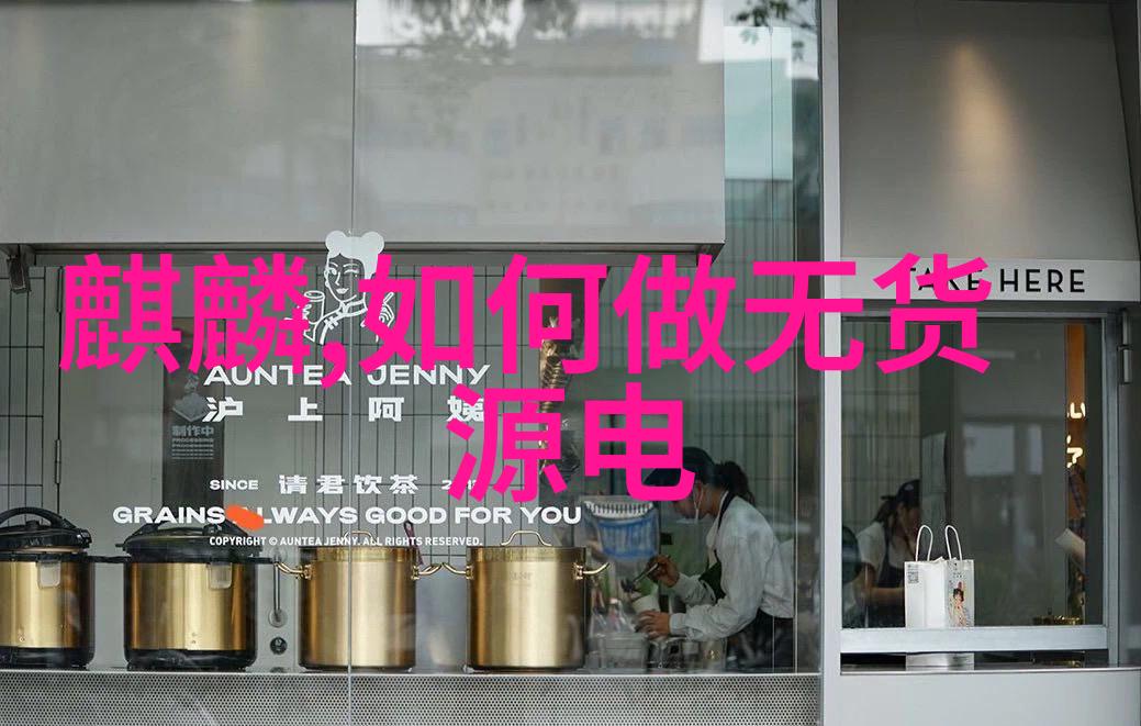 小型除尘器家用清洁的新宠儿