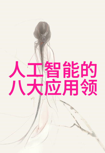 空气之舞色彩绽放全自动灭菌器清新每一瞬