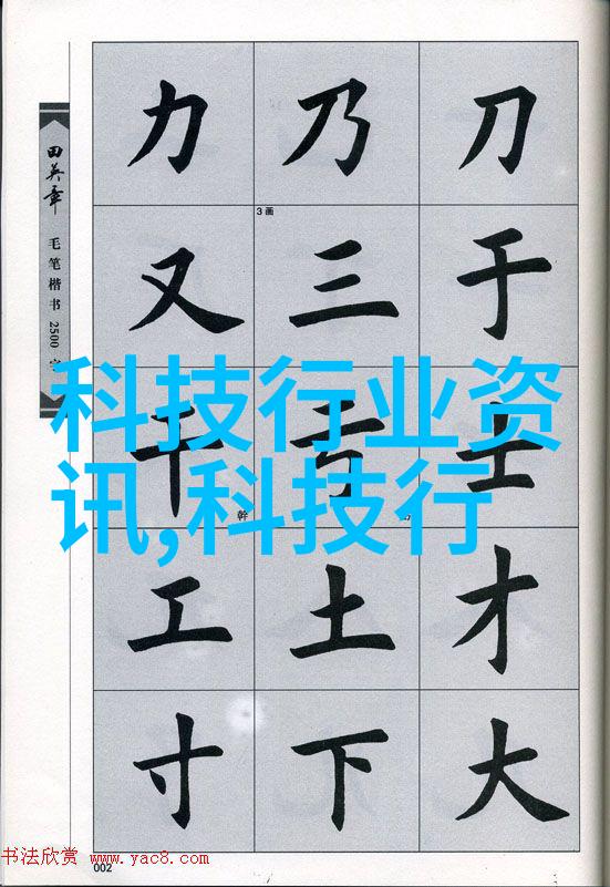 不锈钢丝网填料参数-精确匹配选择合适的不锈钢丝网填料配置标准