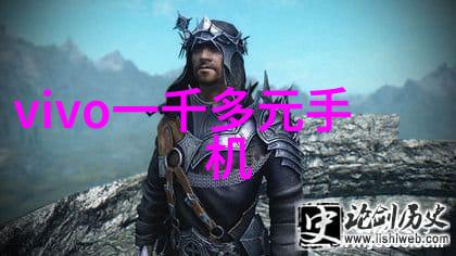 现代简约主卧室设计温馨舒适的家居空间