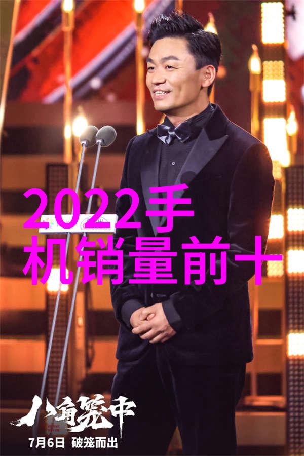 高效除尘系统ldb70脉冲袋式除尘器