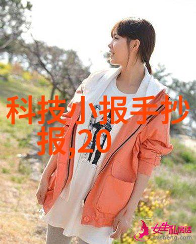 高效废气净化处理系统确保环境保护与工业发展并重