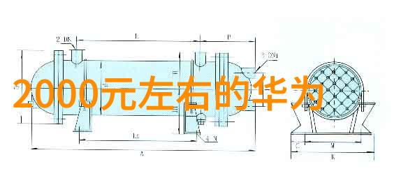 不锈钢管材规格表大全我的宝贵指南