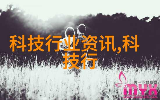 主题我总觉得大部分膜分离方法是一种拦截技术