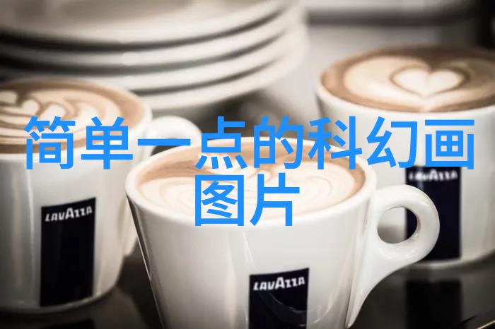 化学药剂自动化系统精准注射安全生产