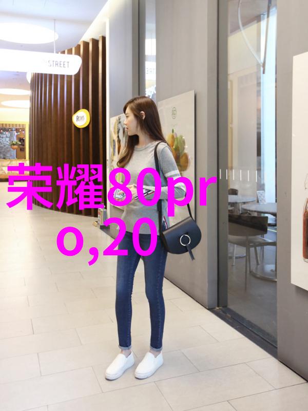 水体污染防治策略通过多维度水质检测找到解决之道