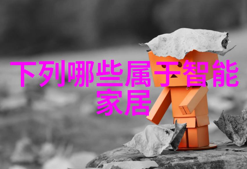 不锈钢柜子制作厂家-精工铸就耐用美学的存储艺术品
