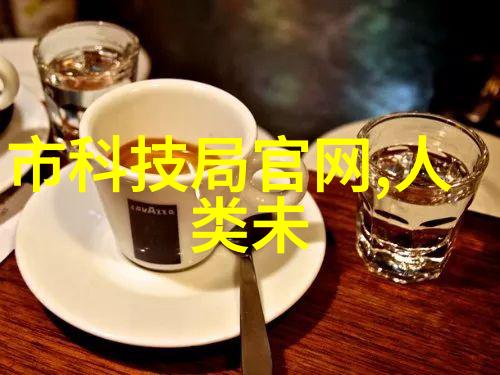 城市之脉公交车内的故事与生活
