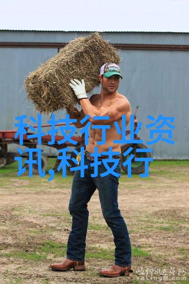 机器人总动员2两栖机器蟑螂探索水下社会环境