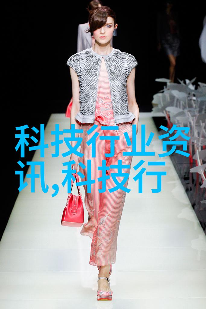 恒温恒湿我是怎么在家里也能像酒店一样享受SPA体验的