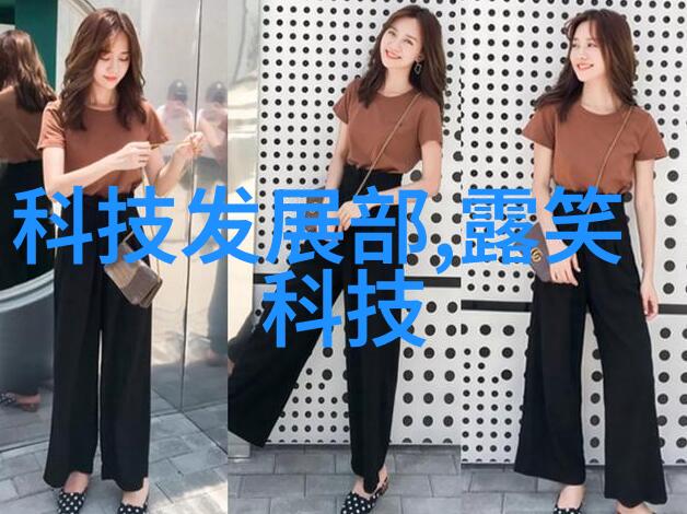 从污染源到净化液垃圾渣的新命运高效废水处理设备介绍