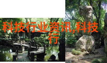大型自来水厂设备生产厂家我是这里的老板你想知道我们是怎么做出那么多高质量设备的吗