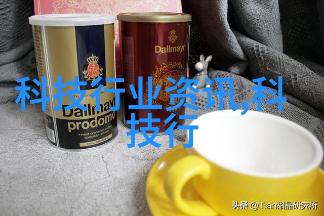 智能驾驶时代来临北京现代汽车配件商城推出高科技产品系列
