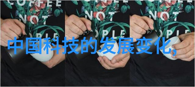 客厅装修效果图中如何处理空间布局的问题