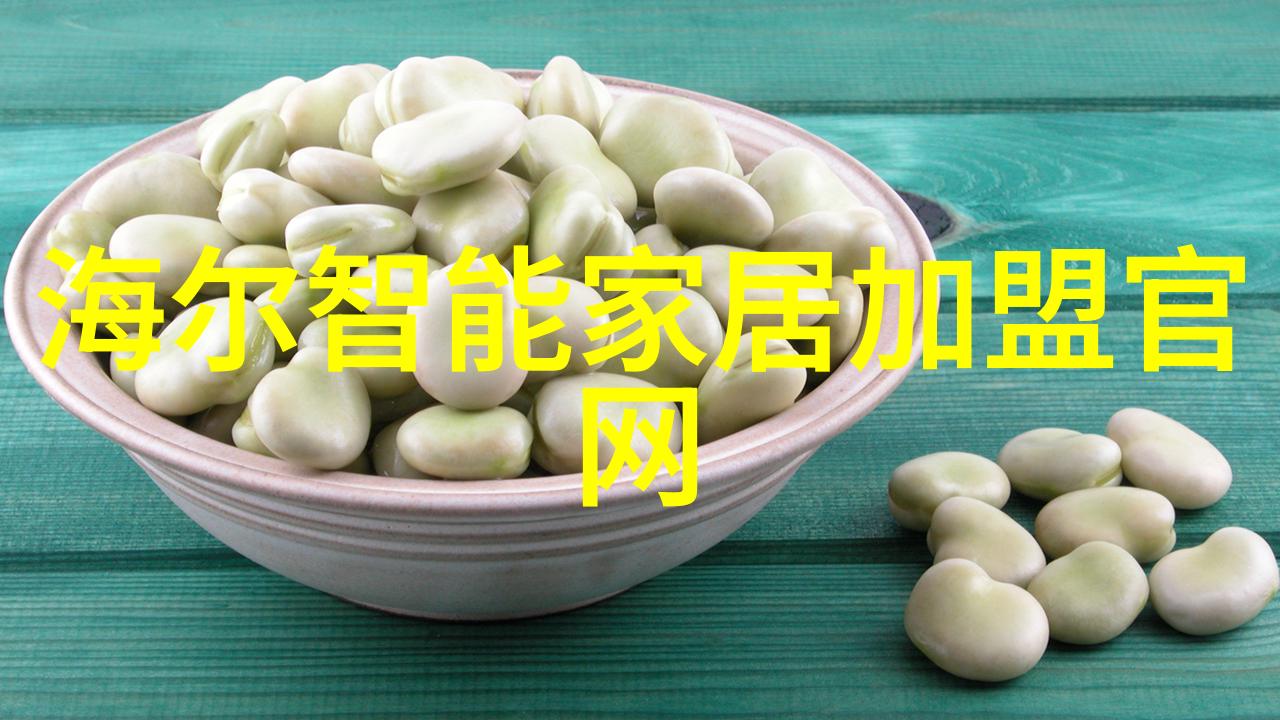 不同行业对工业纯水设备有什么不同的需求和要求吗