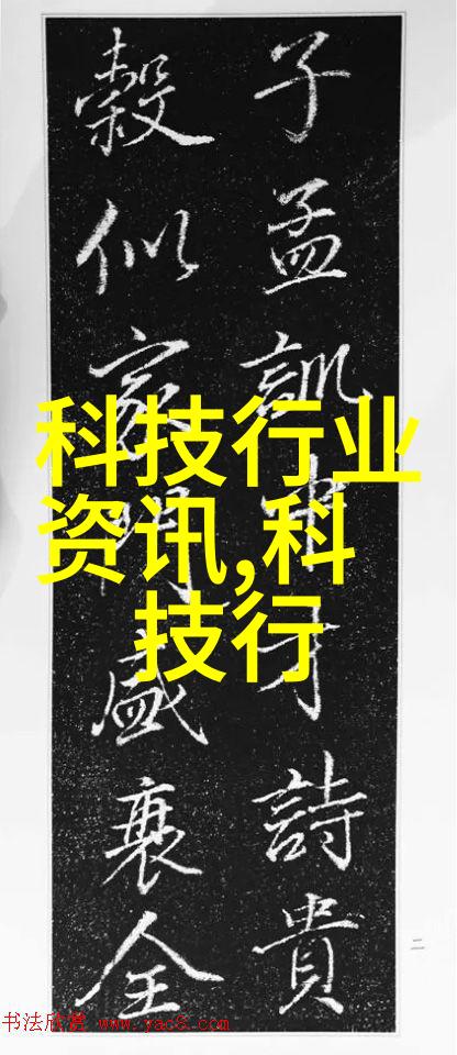 超高温瞬时灭菌机无菌技术的新纪元